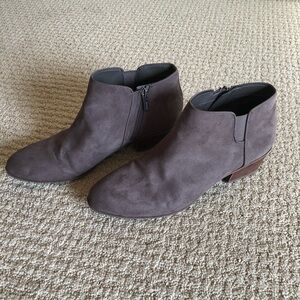 Circus by Sam Edelman Preston Ankle Boots